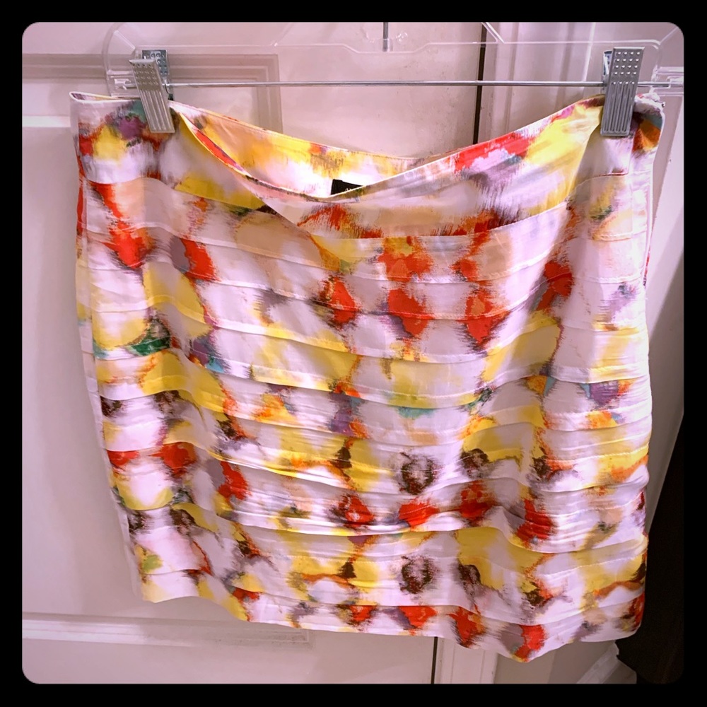 Ann Taylor skirt